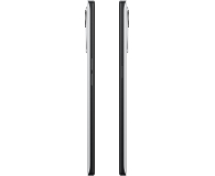 realme GT Neo 3 5G 12/256GB 120Hz 150W OIS White - 1045161 - zdjęcie 8